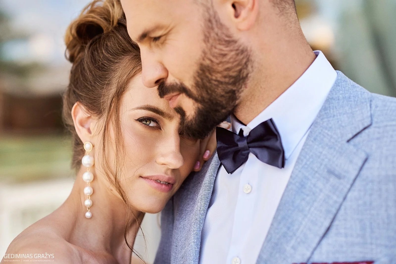 Foto paslaugos, fotografija Gediminas Gražys photography - Vestuvių fotografas