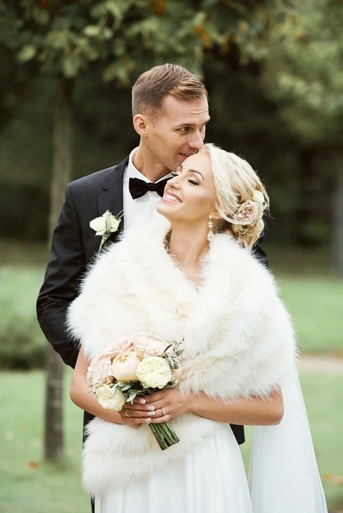 Foto paslaugos, fotografija Gediminas Gražys photography - Vestuvių fotografas