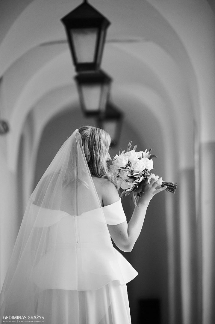 Foto paslaugos, fotografija Gediminas Gražys photography - Vestuvių fotografas