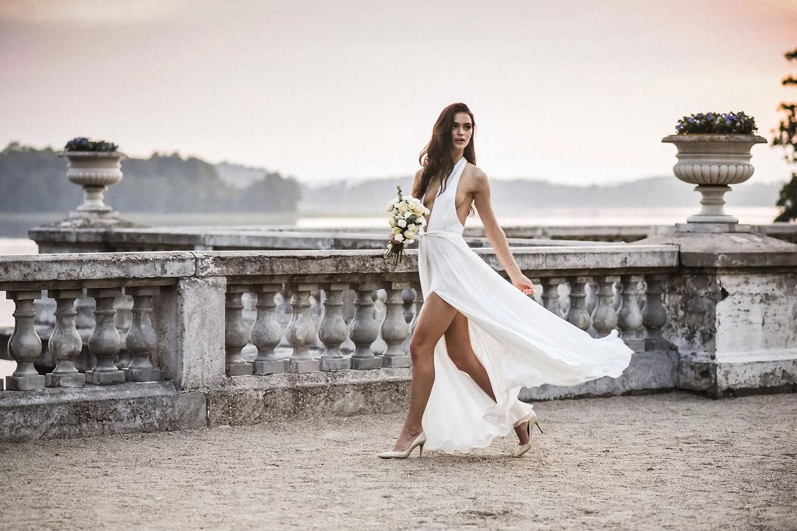 Foto paslaugos, fotografija Gediminas Gražys photography - Vestuvių fotografas