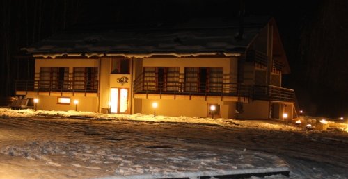 Akcijos, nuolaidos Akcija švenčiantiems vestuves: vasario, kovo, balandžio mėnesiais