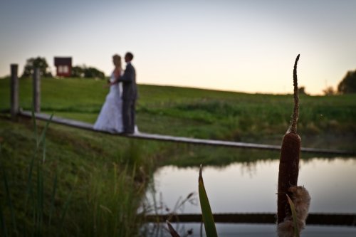 Vestuvių filmuotojai Vestuvių dienos filmai ir fotografija