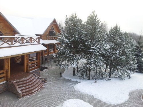 Sodybos, dvarai, vilos Dvaro Sodyba - Geriausia vieta Jūsų šventei