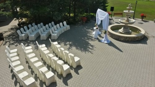 Sodybos, dvarai, vilos Dvaro Sodyba - Geriausia vieta Jūsų šventei