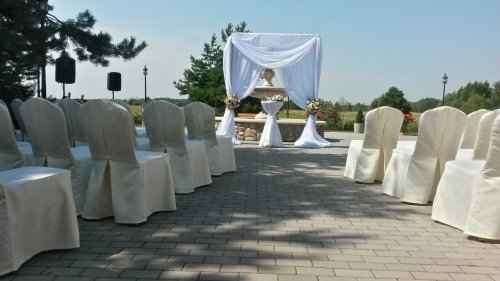 Sodybos, dvarai, vilos Dvaro Sodyba - Geriausia vieta Jūsų šventei