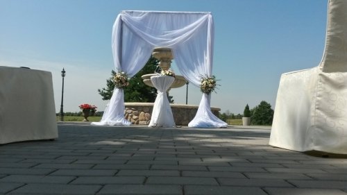 Sodybos, dvarai, vilos Dvaro Sodyba - Geriausia vieta Jūsų šventei