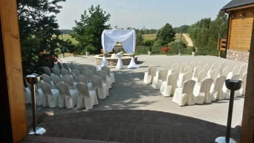 Sodybos, dvarai, vilos Dvaro Sodyba - Geriausia vieta Jūsų šventei