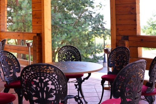 Sodybos, dvarai, vilos Dvaro Sodyba - Geriausia vieta Jūsų šventei