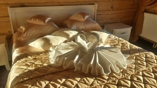 Sodybos, dvarai, vilos Dvaro Sodyba - Geriausia vieta Jūsų šventei