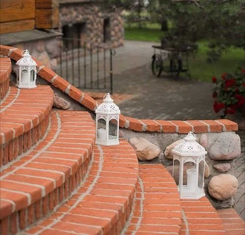 Sodybos, dvarai, vilos Dvaro Sodyba - Geriausia vieta Jūsų šventei