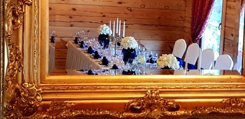 Sodybos, dvarai, vilos Dvaro Sodyba - Geriausia vieta Jūsų šventei