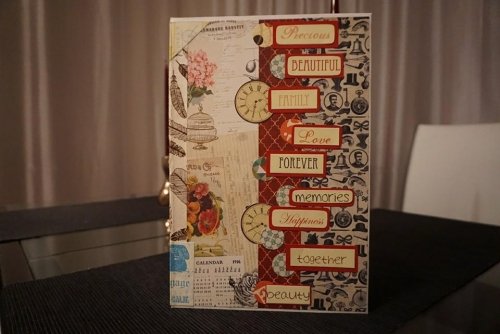 Vestuvių atributika Pakvietimai, vardo kortelės, dėžutės dovanėlėms, svečių knygos, n