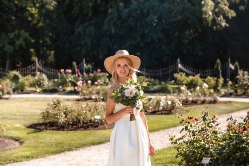 Foto paslaugos, fotografija Vestuvių ir mados fotografas Gintautas Rapalis.