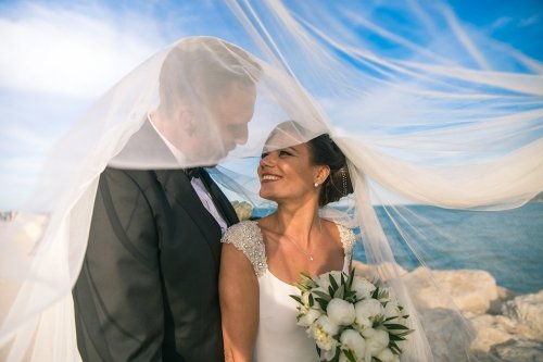 Foto paslaugos, fotografija Vestuvių ir mados fotografas Gintautas Rapalis.