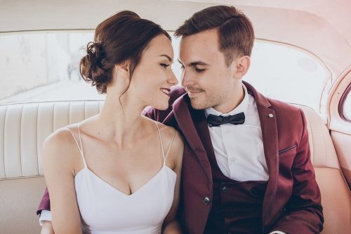 Foto paslaugos, fotografija Vestuvių ir mados fotografas Gintautas Rapalis.