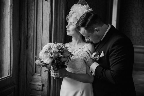 Foto paslaugos, fotografija Vestuvių ir mados fotografas Gintautas Rapalis.