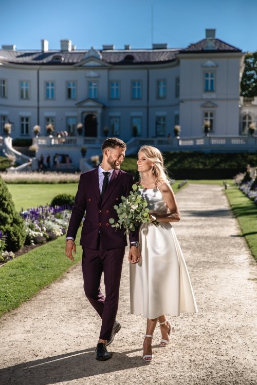 Foto paslaugos, fotografija Vestuvių ir mados fotografas Gintautas Rapalis.
