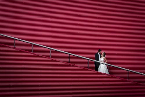 Foto paslaugos, fotografija OneDream Photography - Your greatest day's dream story