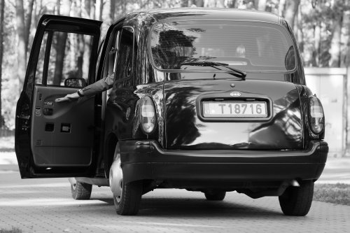 Automobilių nuoma Išskirtinių Londono taksi automobilių nuoma visoje Lietuvoje.