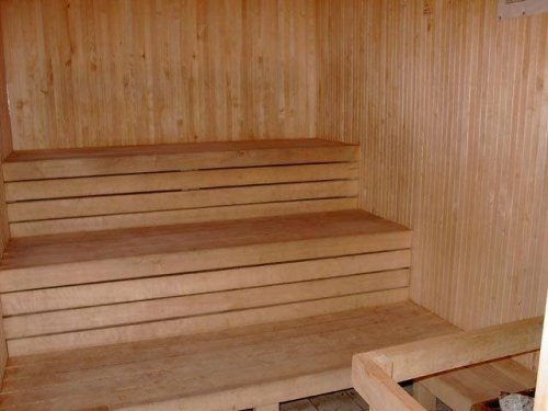 Sodyba Birštono Nemuno Vingis - išskirtinė vieta Jūsų šventei