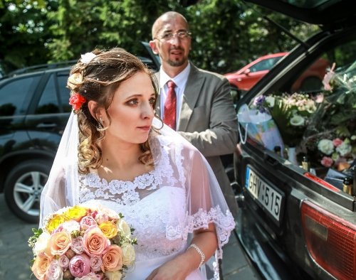 Foto paslaugos, fotografija Profesionalaus kvalifikuoto fotografo paslaugos. Kokybiškas, prof