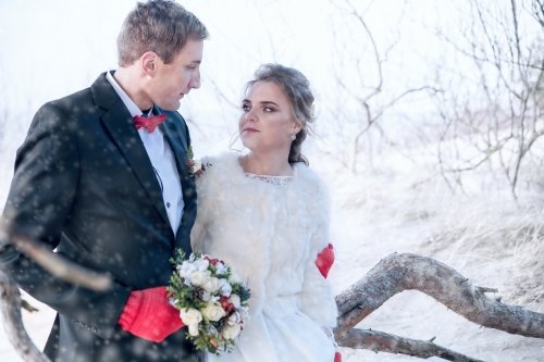 Ed_Mukas - Jūsų fotografas
