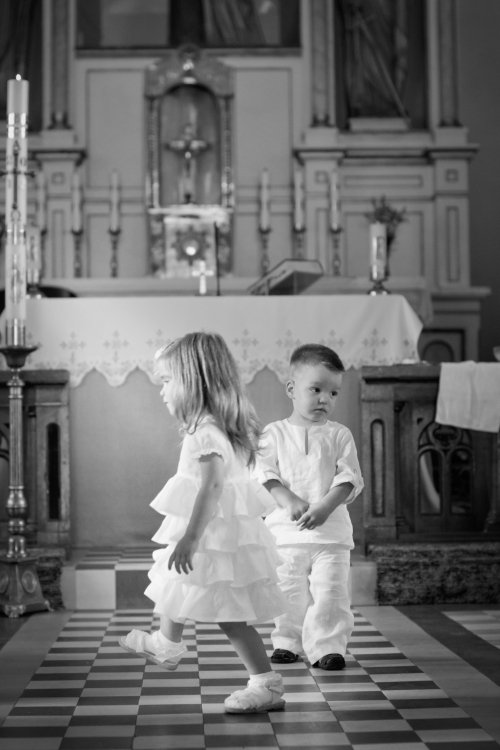 Foto paslaugos, fotografija Ed_Mukas - Jūsų fotografas