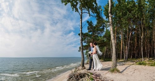 Foto paslaugos, fotografija Ed_Mukas - Jūsų fotografas