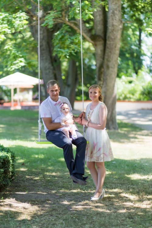 Vestuvinių suknelių salonai Išskirtinės rankų darbo suknelės