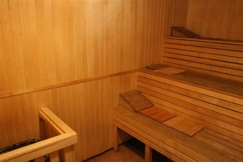 Viešbučiai Viešbutis "Vaivorykštė"