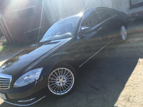 Automobilių nuoma Mercedes E200, S500L, V200d automobilių nuoma vestuvėms :)