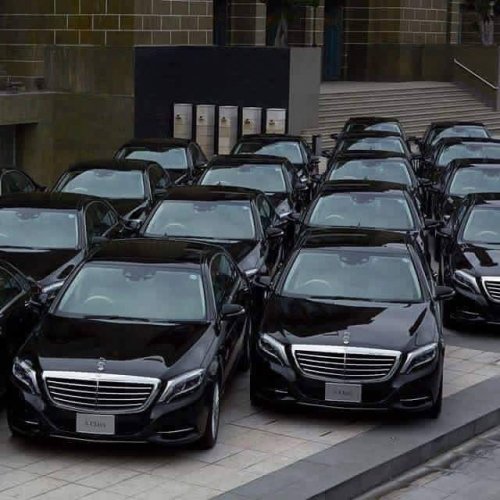 Automobilių nuoma Mercedes E200, S500L, V200d automobilių nuoma vestuvėms :)
