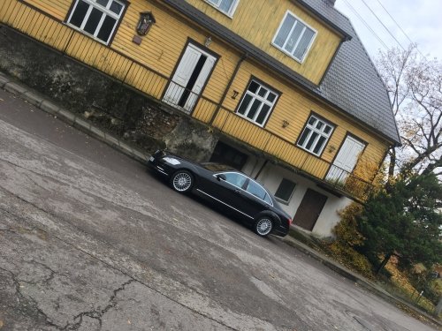 Automobilių nuoma Mercedes E200, S500L, V200d automobilių nuoma vestuvėms :)