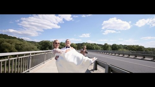 Vestuvių filmuotojai Vestuvių filmavimas