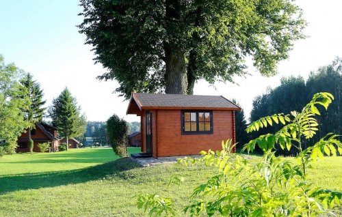 Viskas vestuvėms vienoje vietoje Vestuvės viloje Pas Šeštoką - Jūsų šventė be rūpesčių !!!