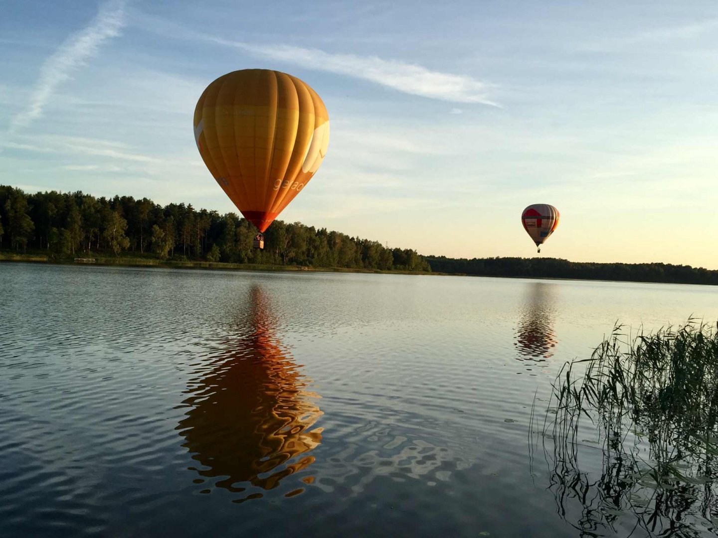 Viskas vestuvėms vienoje vietoje Vestuvės viloje Pas Šeštoką - Jūsų šventė be rūpesčių !!!