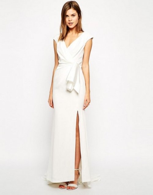 Vestuvinių suknelių salonai Coast Dresses suknelių išpardavimas 