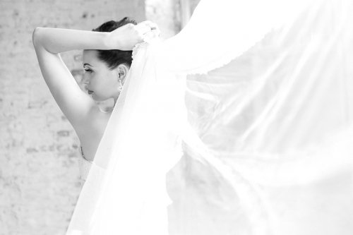 Foto paslaugos, fotografija Vestuvių fotografavimas - gytisfoto.lt 