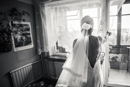 Foto paslaugos, fotografija Jūs, svečiai, šurmulys ir daug emocijų