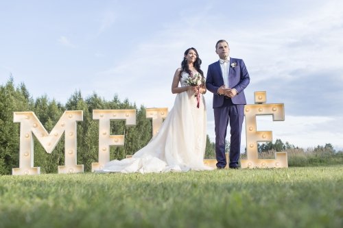 Foto paslaugos, fotografija AuraStudio - Fotografų ir Operatorių komanda