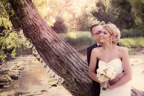 Foto paslaugos, fotografija AuraStudio - Fotografų ir Operatorių komanda