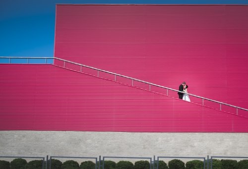 Foto paslaugos, fotografija AuraStudio - Fotografų ir Operatorių komanda
