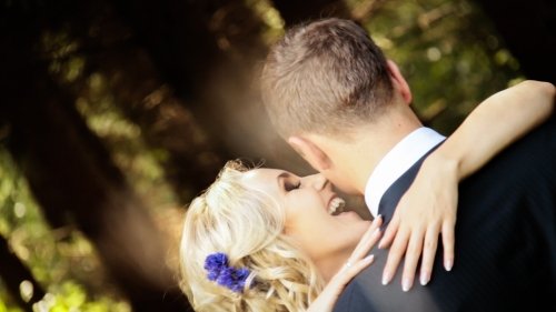 Foto paslaugos, fotografija AuraStudio - Fotografų ir Operatorių komanda