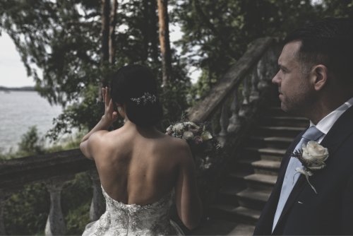 Fotografas Gražvydas Davidavičius