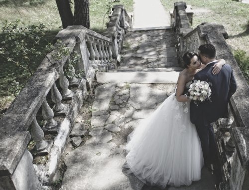 Fotografas Gražvydas Davidavičius