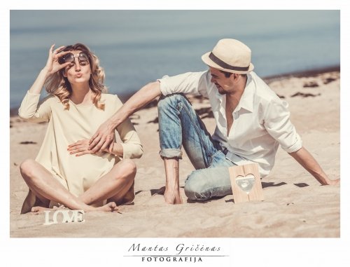 Foto paslaugos, fotografija Mantas Gričėnas fotografija