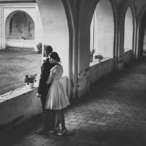Foto paslaugos, fotografija Vestuvių fotografas www.Paliskis.com