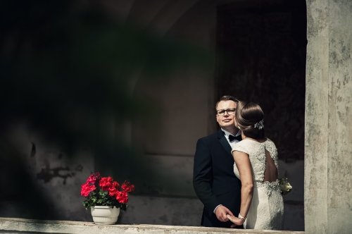 Foto paslaugos, fotografija Vestuvių fotografas www.Paliskis.com