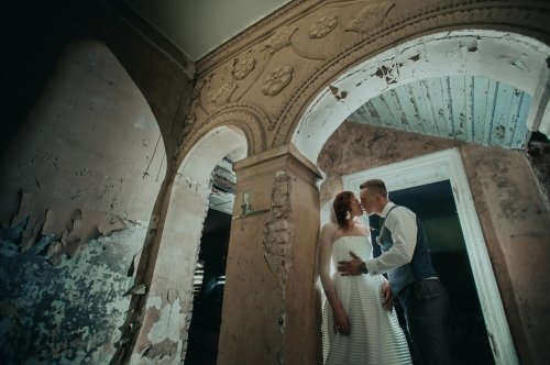 Foto paslaugos, fotografija Vestuvių fotografas www.Paliskis.com