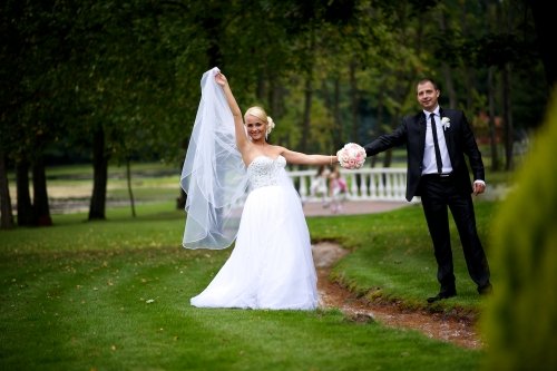 Foto paslaugos, fotografija Vestuvių fotografas ir ne tik